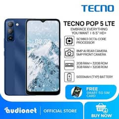 tecno spark5pop lite dual sim official PTA iphone PTA exchange only