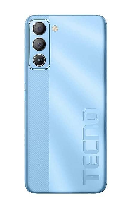 tecno spark5pop lite dual sim official PTA iphone PTA exchange only 2