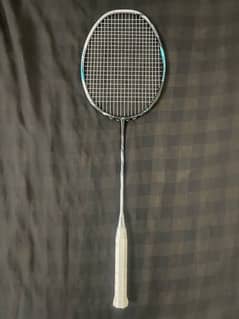 Yonex Astrox 88d special edition