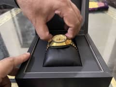 Rado Diastar