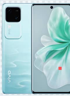 vivo v30 monile