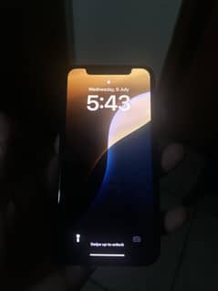 Iphone 11 pro 256 Pta