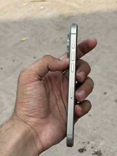 15 promax non pta .