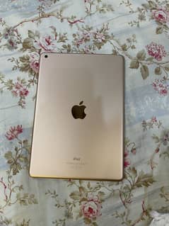 iPad 6th generation 128Gb