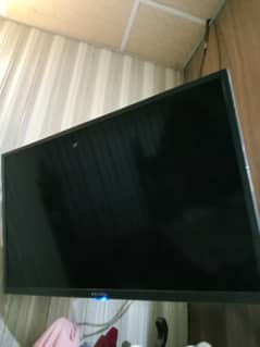Ecostar led brand new