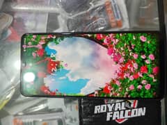 samsung a32