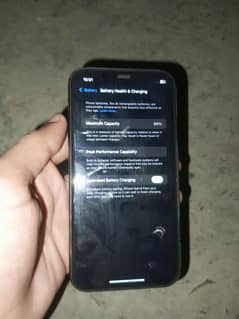 iphone 11non pta jv