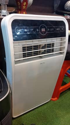 portable Ac for Sale