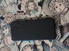 INFINIX NOTE 8I USED | 6GB | 128GB