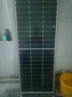 I want to sale solar panel
