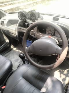 Alto vxr
