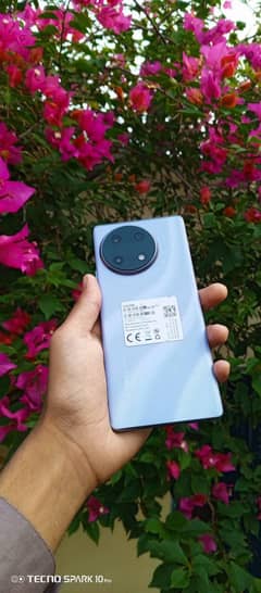 Tecno