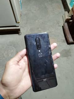 OnePlus 8 8GB 128GB