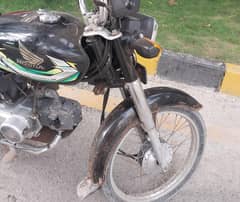 available for sale