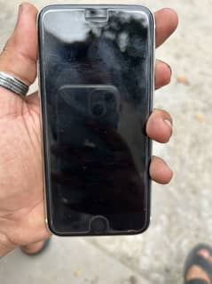 iPhone SE 2020 PTA approved