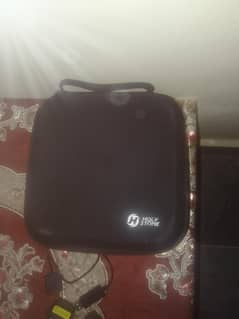 Drone camera for sale