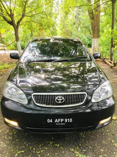 SE