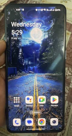 OnePlus