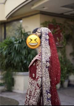 Bridal