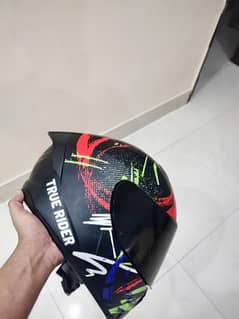 HELMET FOR SALE