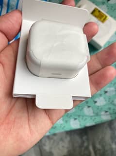 iphone 20w original charger