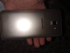 Samsung j6