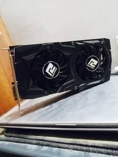 i7