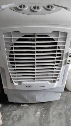 room air cooler