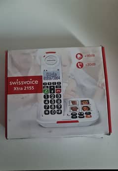 Phone