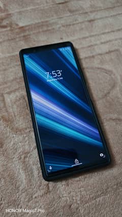 Sony Xperia 5