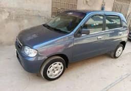 urgent sell alto 2003 03363539182