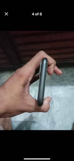 Iphone 11 64Gb