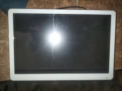 18 inch LCD