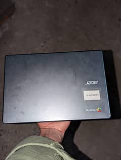 ACER