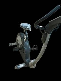 Exercise bike for sale