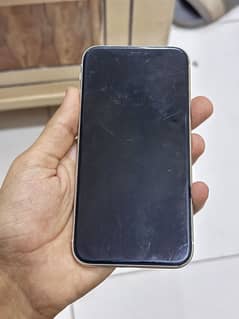 iPhone 11 PTA Approved