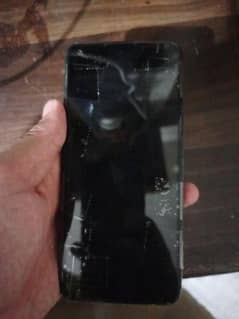 Mobile panels