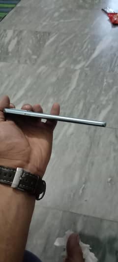 OnePlus 8T 8GB/128GB