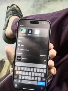iphon15