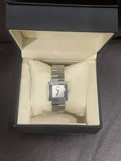 DOLCE AND GABBANA original women’s watch