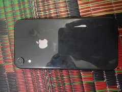 Iphone XR 64GB Non pta