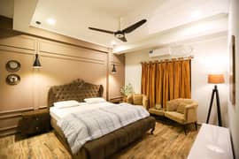 Romaro  (per day stay)  Apartment for rent