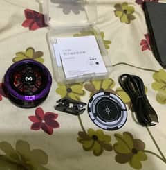 CX 08 PRO