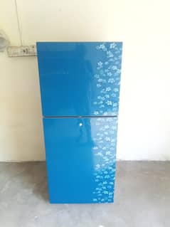 Haier Fridge | Excellent Cooling | 3 Years Used | Samundri