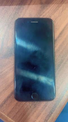 iphone SE 2020