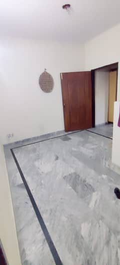Ground