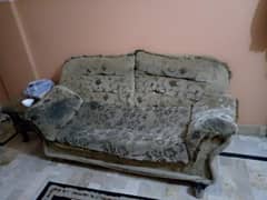 sofa for sale