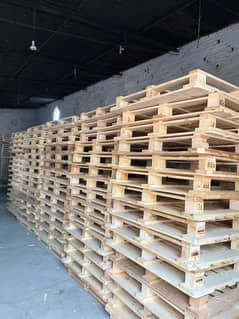 pallet