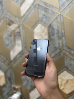 Iphone x pta approved