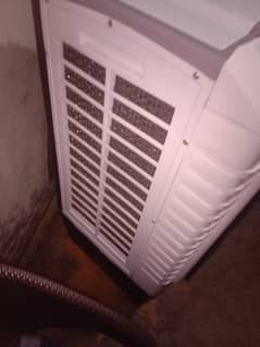 Reya air collor new 2 manth uz